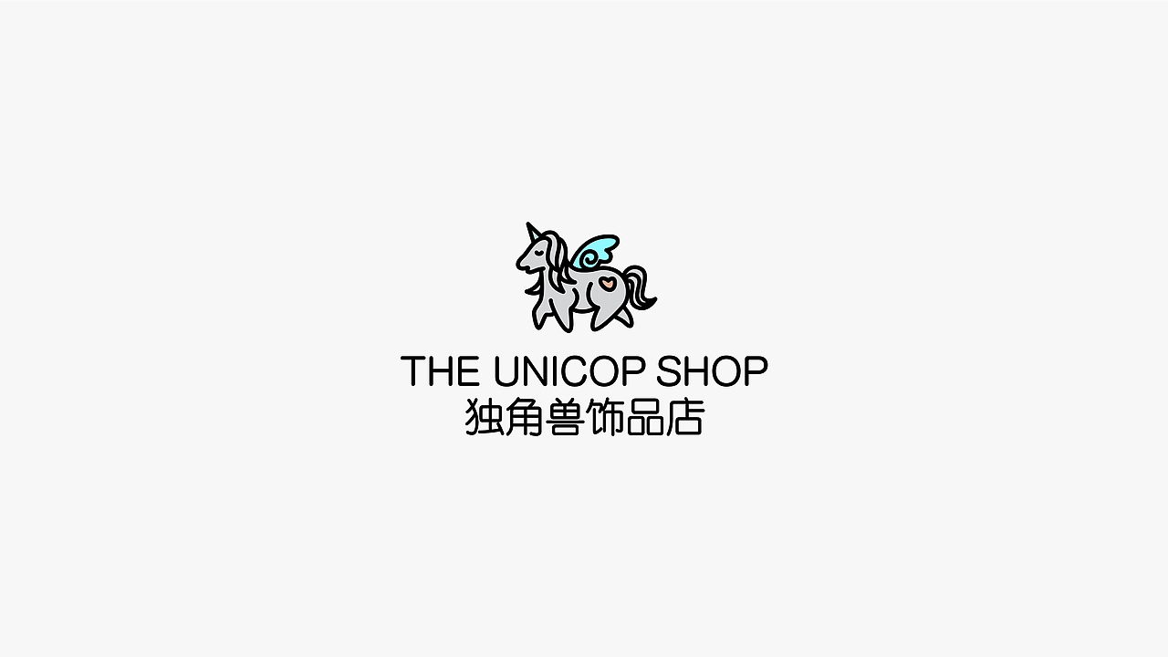 【老黄】部分品牌标志集合