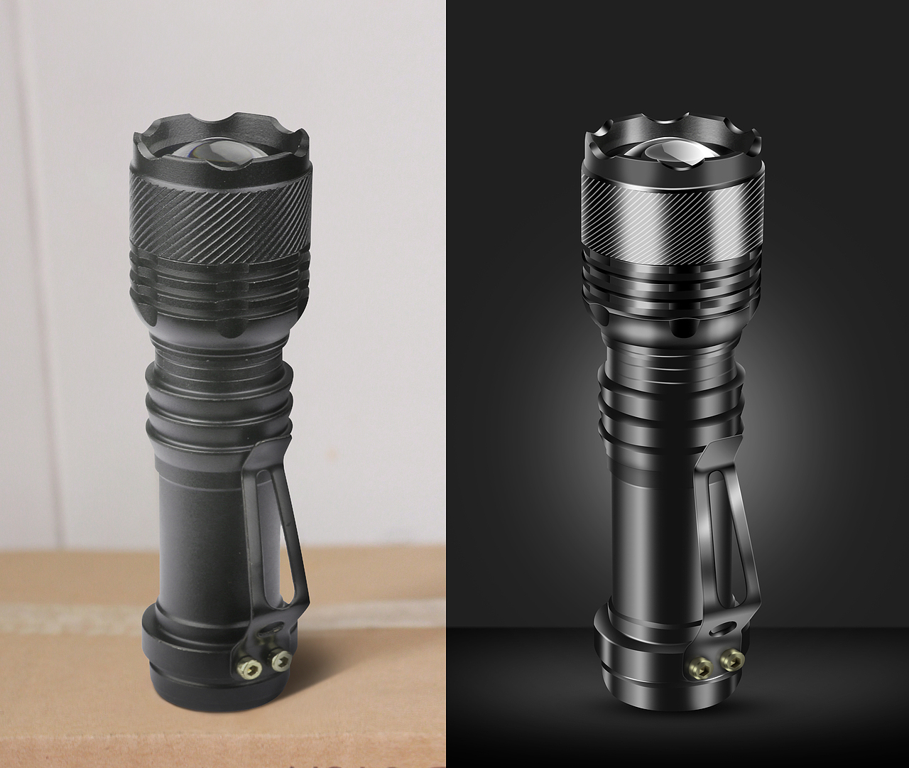 精修（图ZMTYzODMxMTgw） - 海报 - 站酷设计师ld17674062242原创素材 - 站酷ZCOOL