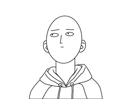 动效设计