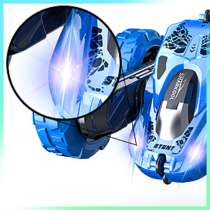 遥控玩具车详情页（图ZMjcwMjY0MDE2） - 电商 - 站酷设计师KUPA超人原创素材 - 站酷ZCOOL