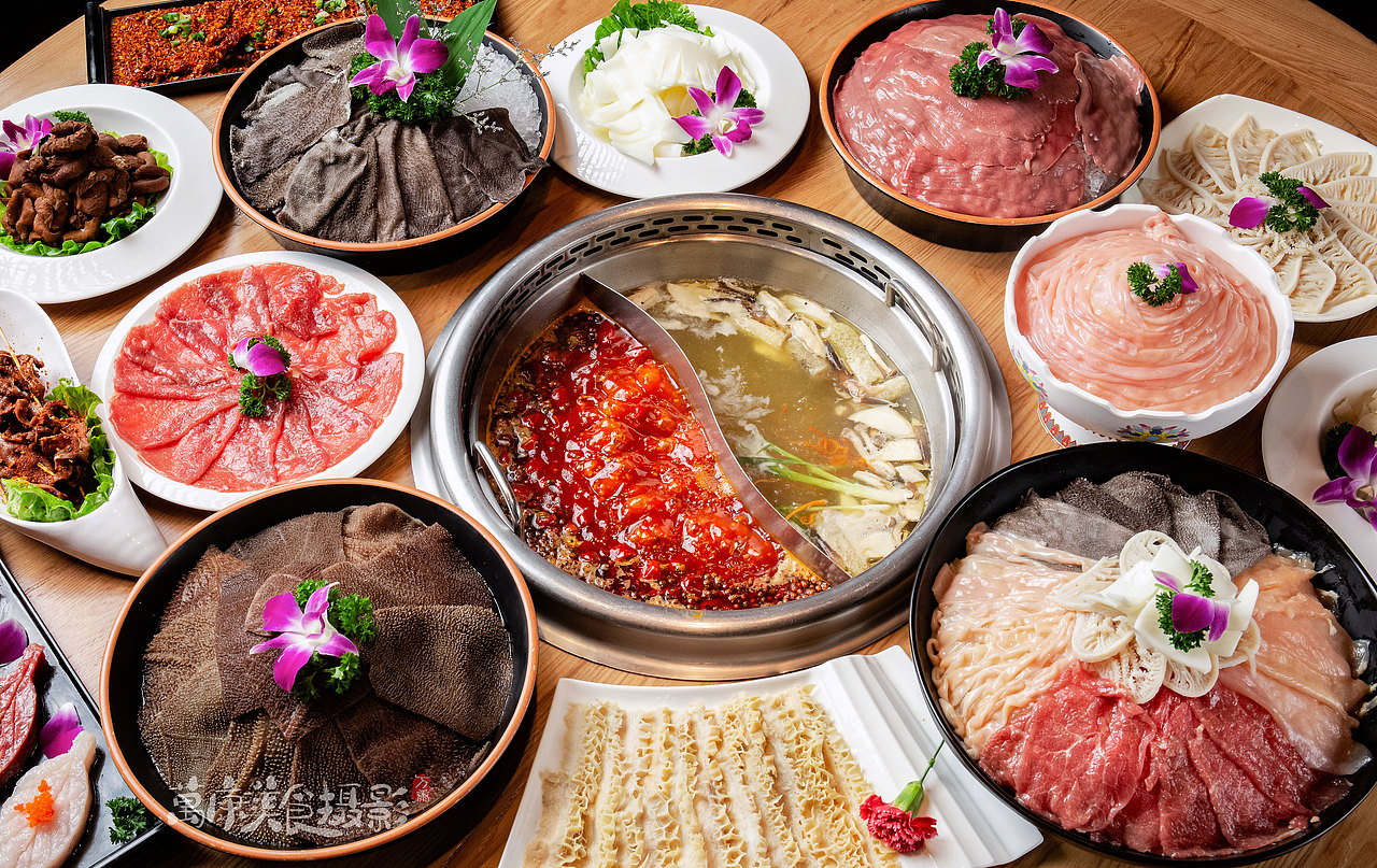 食物摄影（图ZMTgyMzA2NzYw） - 产品摄影 - 站酷设计师3个苹果原创素材 - 站酷ZCOOL