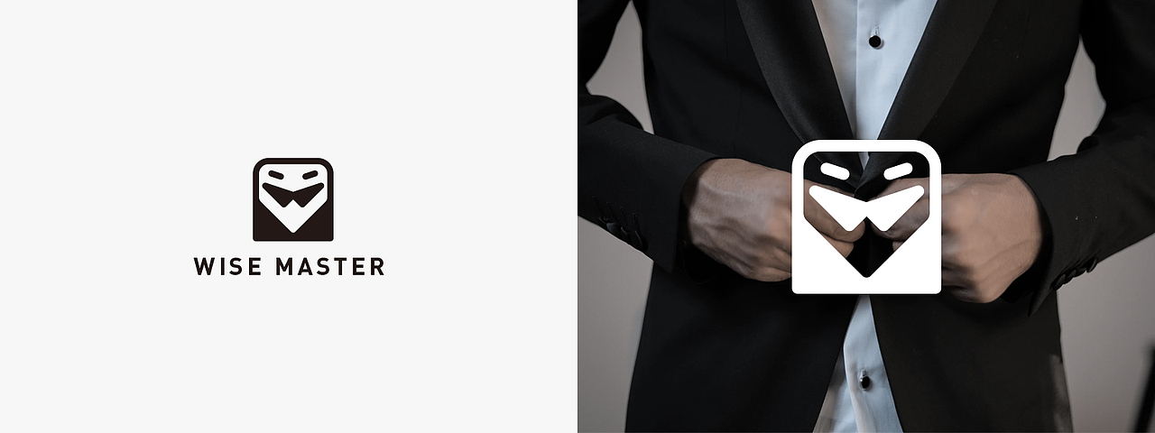 字母组合freestyle(W篇)