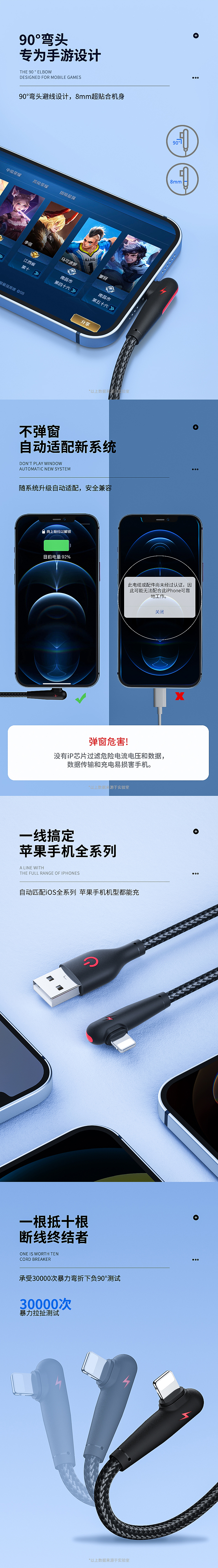 详情页/渲染（仅作记录）（图ZMjY2NjQxMjky） - 电商 - 站酷设计师小镇市民原创素材 - 站酷ZCOOL