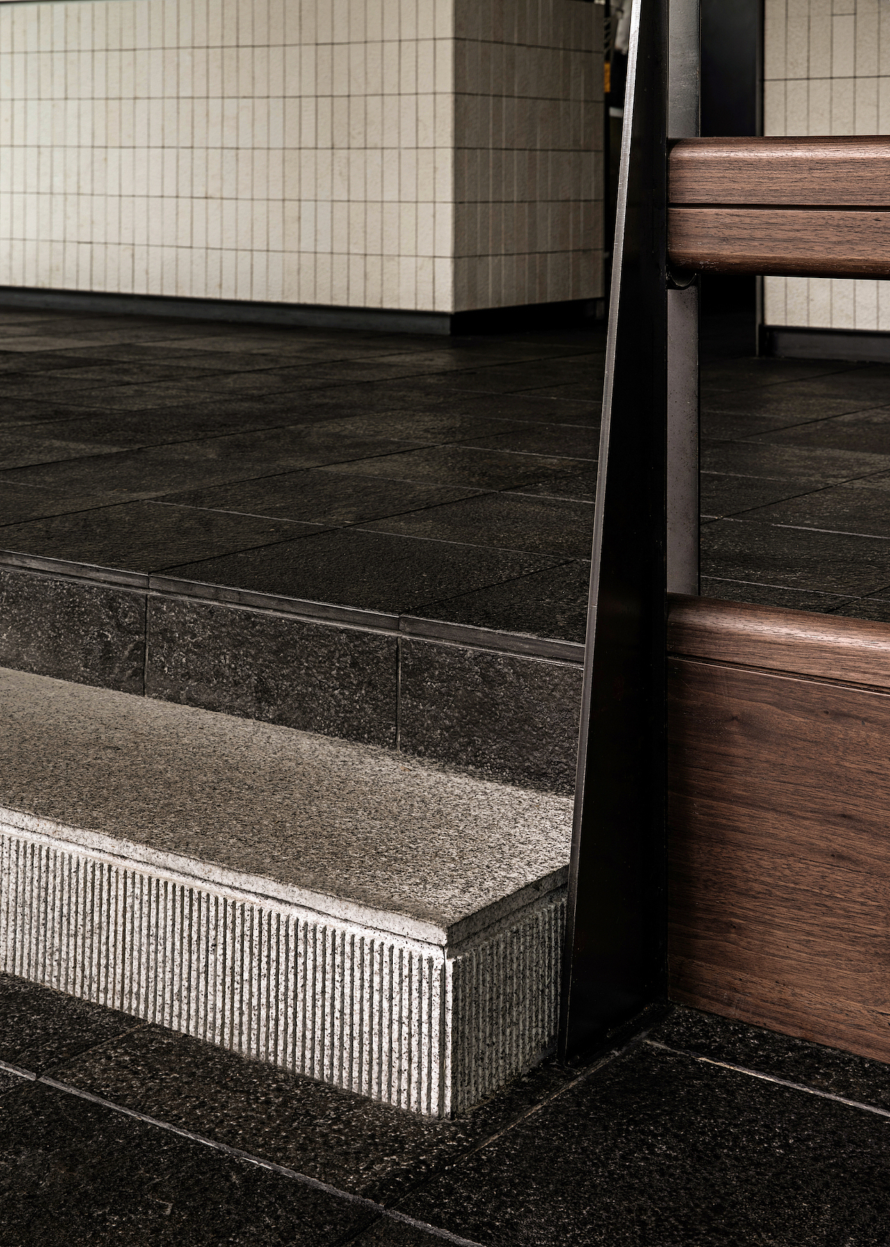 Geemo Design 治木设计| Store by .jpg 环球都会店