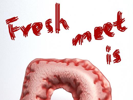 种梦一周一练-03-D字母