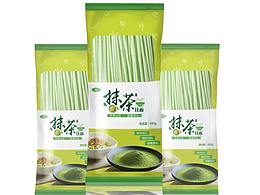 抹茶包装