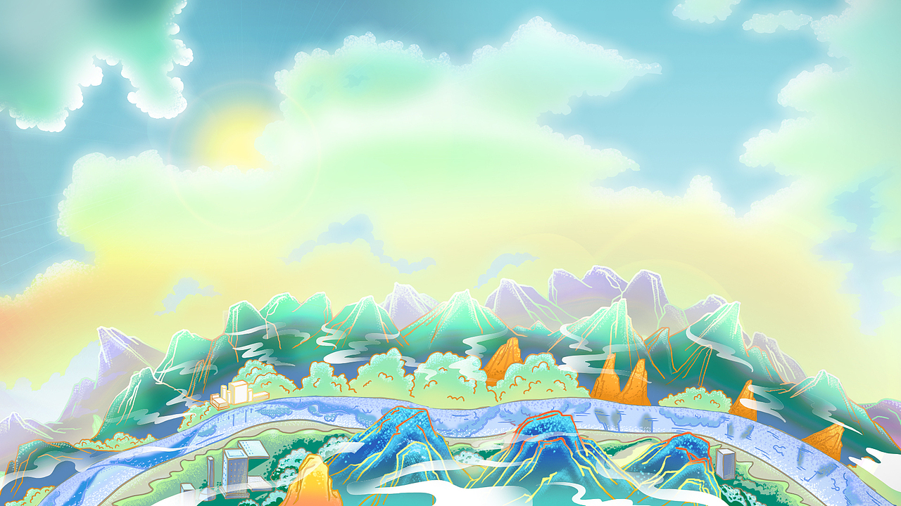 练习（图ZMjc4NTk3NzY4） - 创作习作 - 站酷设计师木鱼结网原创素材 - 站酷ZCOOL