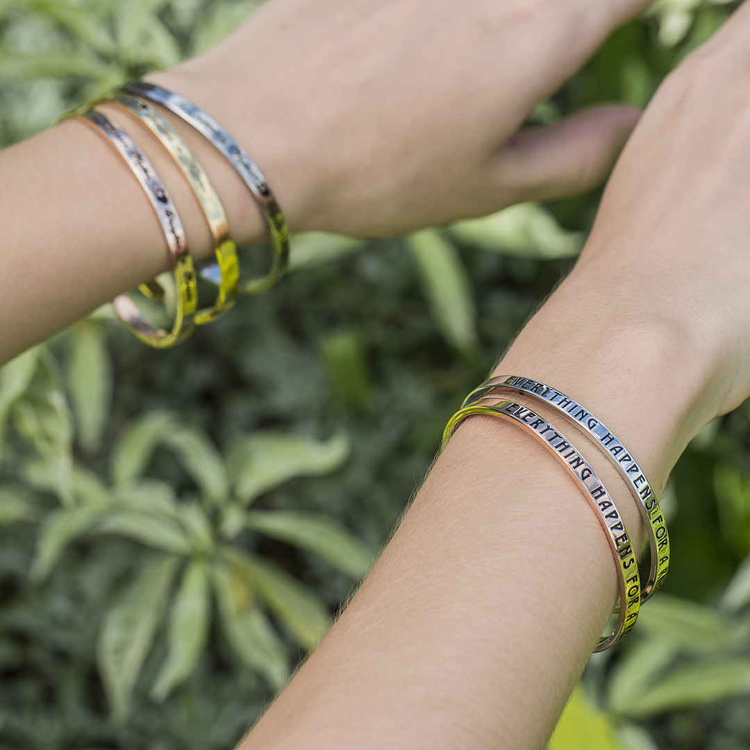 外拍模特普修图