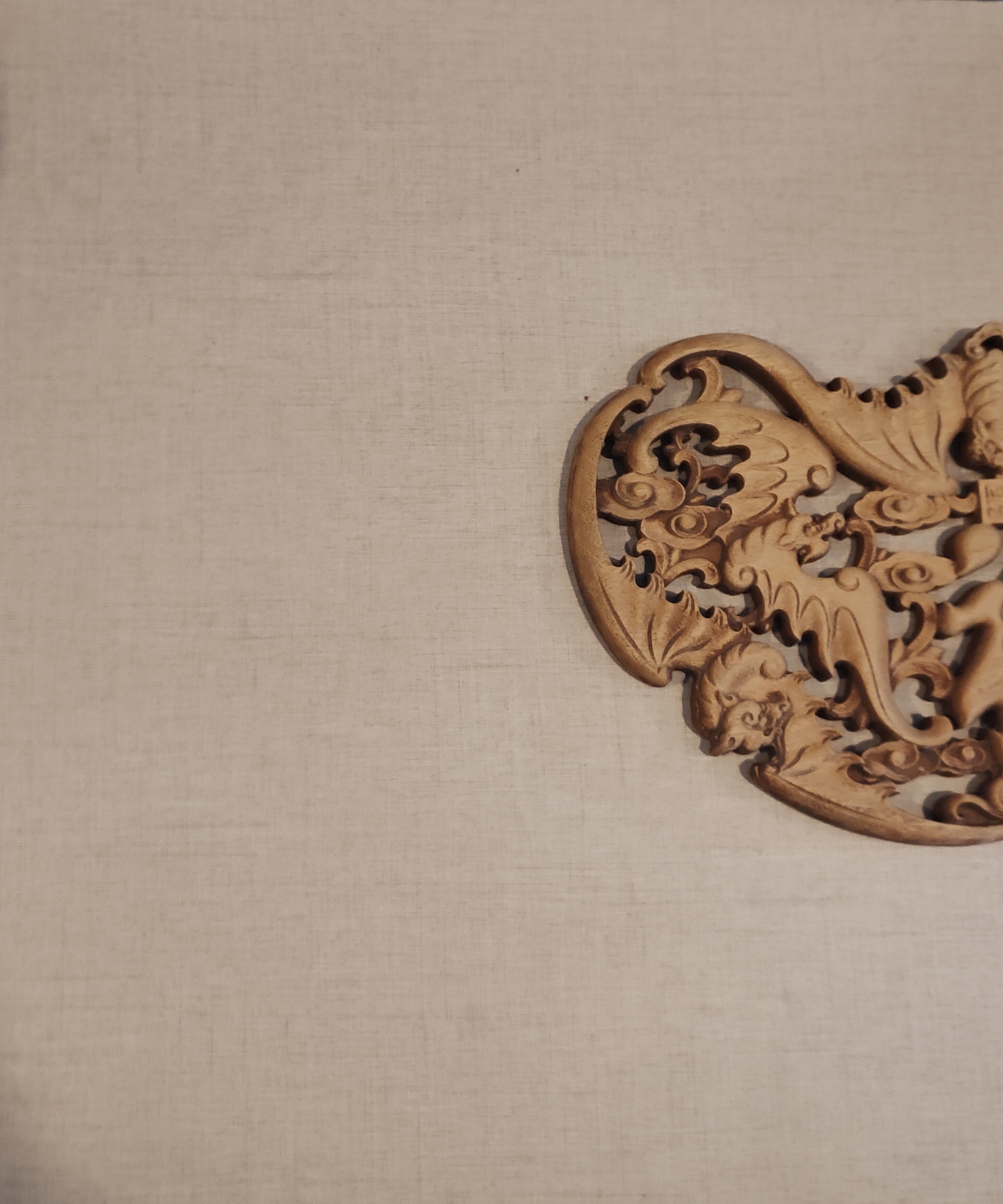 古色（图ZMTk1MzUwNDcy） - 人文/纪实摄影 - 站酷设计师大码人原创素材 - 站酷ZCOOL