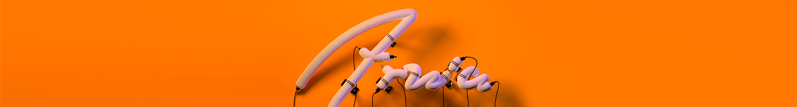 阿鋭啊的個人主頁（背景預(yù)覽） - 主頁背景設(shè)置 - 站酷設(shè)計師阿鋭啊原創(chuàng)素材 - 站酷ZCOOL