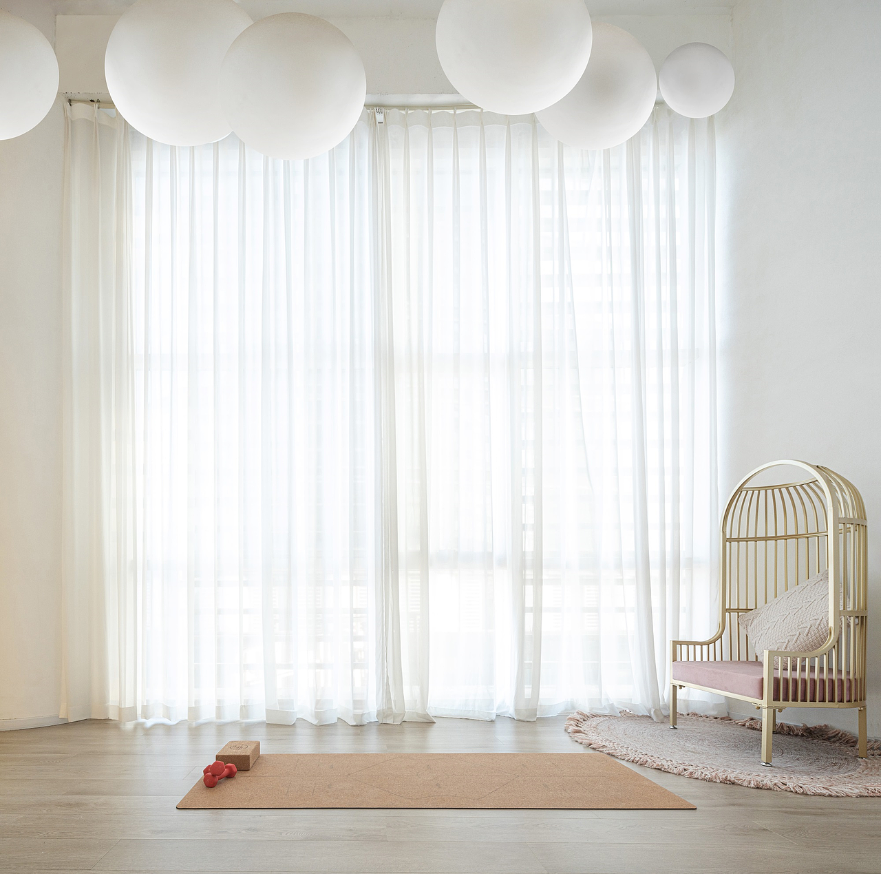 重庆元素瑜伽馆（图ZMjkzMDQ0NTUy） - 环境/建筑摄影 - 站酷设计师好像行y6d5b原创素材 - 站酷ZCOOL