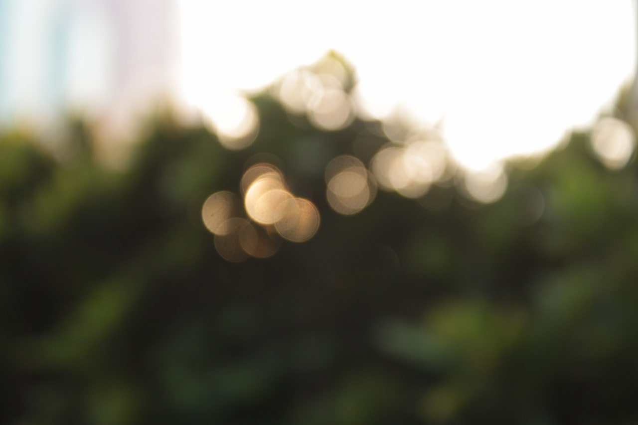 冬日深圳-街头随拍（图ZMTM3Njc0NDg=） - 环境/建筑摄影 - 站酷设计师sundyme原创素材 - 站酷ZCOOL