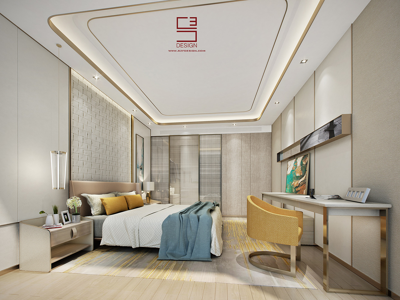 上海舍宅坊2016年第二季作品~