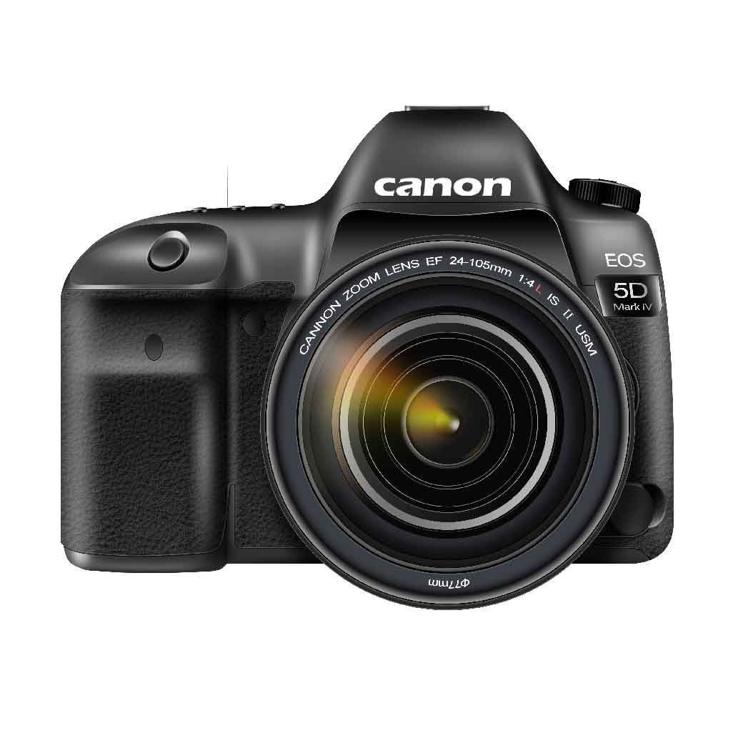 森淼_鄭的個人主頁（背景預(yù)覽） - 主頁背景設(shè)置 - 站酷設(shè)計師森淼_鄭原創(chuàng)素材 - 站酷ZCOOL