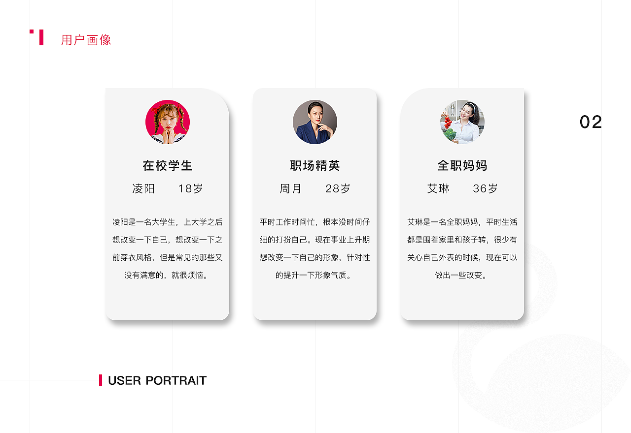 Eden APP（图ZMTc3MTE2MTI0） - APP界面 - 站酷设计师安封原创素材 - 站酷ZCOOL