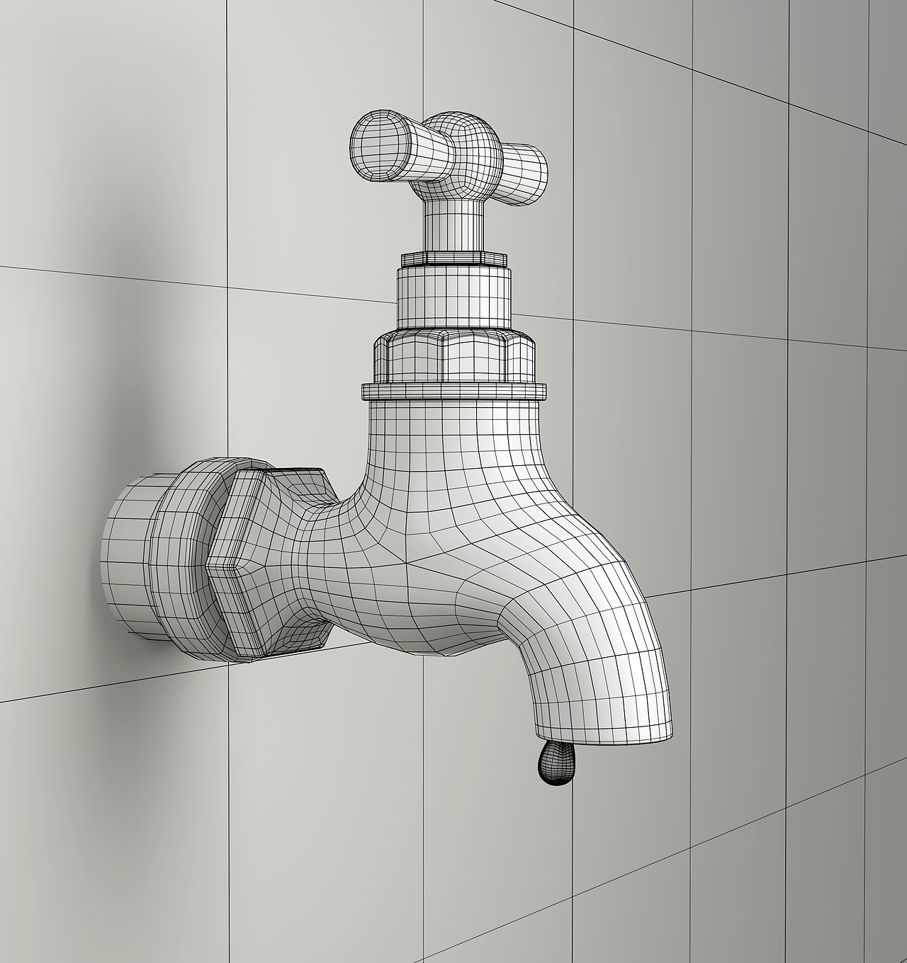 滴答 滴答（图ZMjAzNzg4MTQ4） - 产品 - 站酷设计师Jiang大卫原创素材 - 站酷ZCOOL