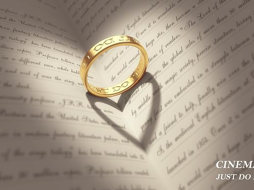 戒指（個(gè)人主頁(yè)-ZNDU2NTEwNzY=） - 產(chǎn)品 - 站酷設(shè)計(jì)師大丶鵬鵬原創(chuàng)素材 - 站酷ZCOOL