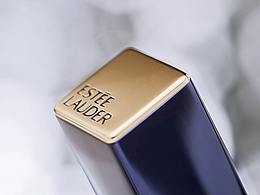 Estee Lauder 雅诗兰黛 引力蓝管