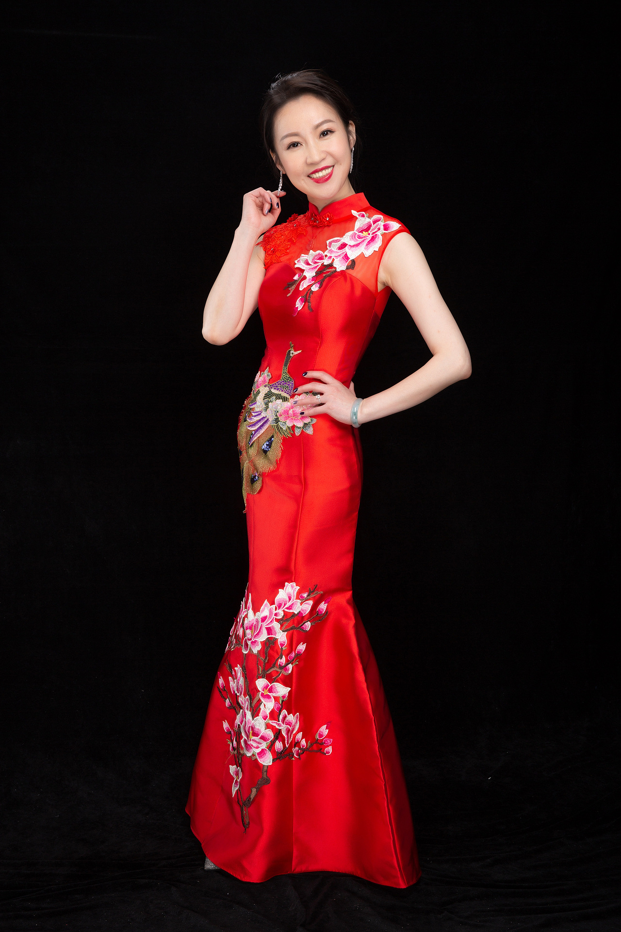 分享收藏企业男员工形象照-202104a3企业男员工形象照-202104a2企业男