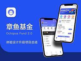 金融类