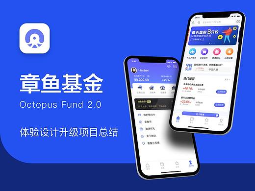 章鱼基金项目复盘
