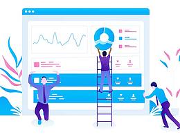 UX設計師在Scrum敏捷團隊中工作面臨的六大挑戰(zhàn)