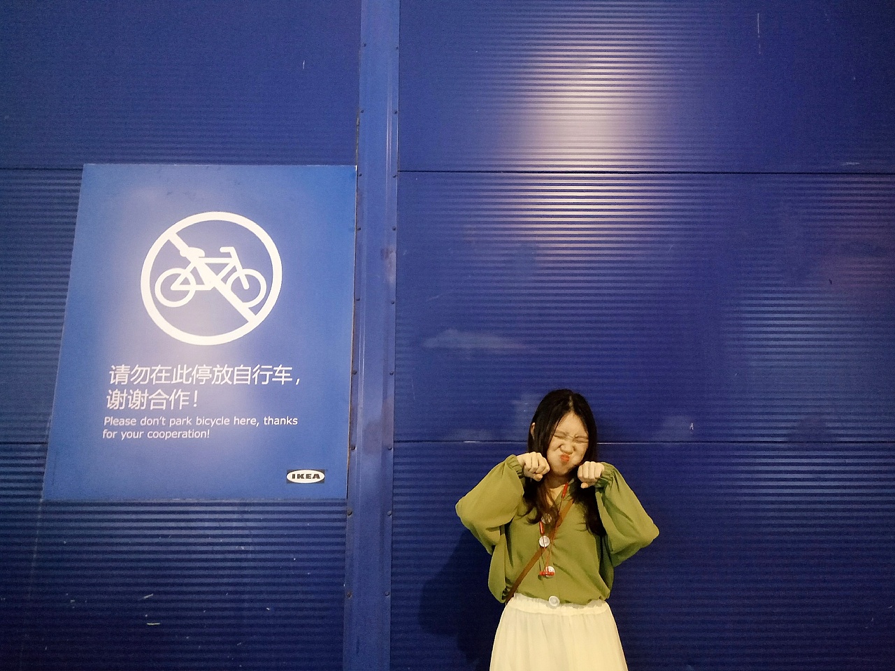 【捕光记叁拾贰】