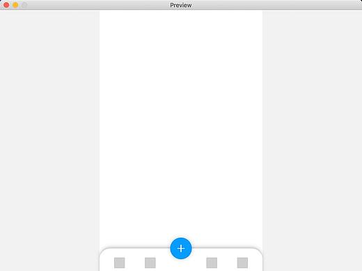 FAB（个人主页-ZMzUzMDE2MDQ=） - 动效设计 - 站酷设计师wendao6原创素材 - 站酷ZCOOL