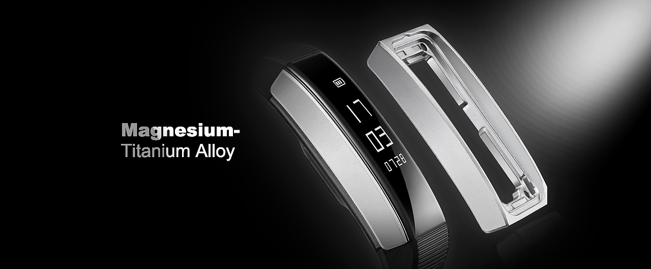 网站设计/广告图banner/详情页设计/手表手环