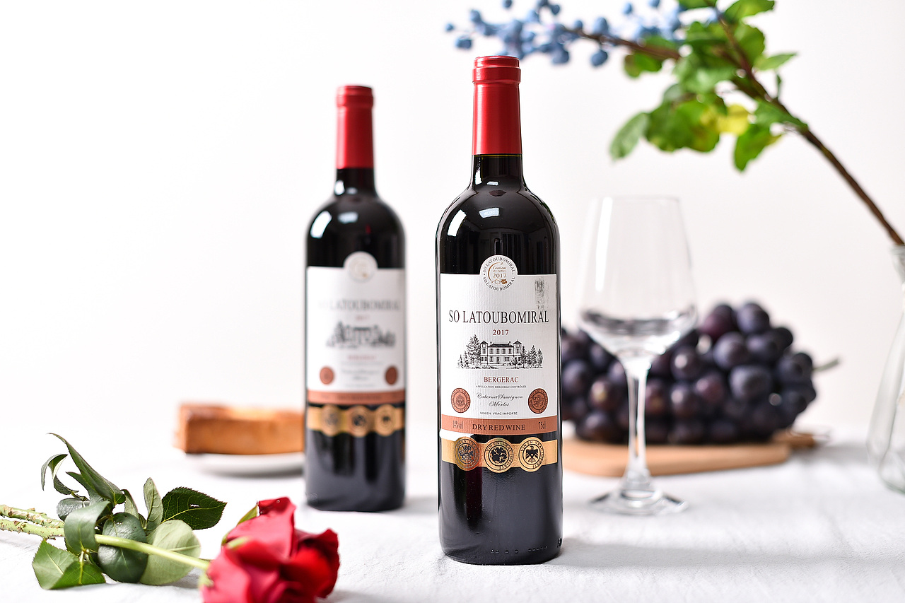 红酒（图ZMTY1MzI2MTg0） - 产品摄影 - 站酷设计师kuki视觉原创素材 - 站酷ZCOOL