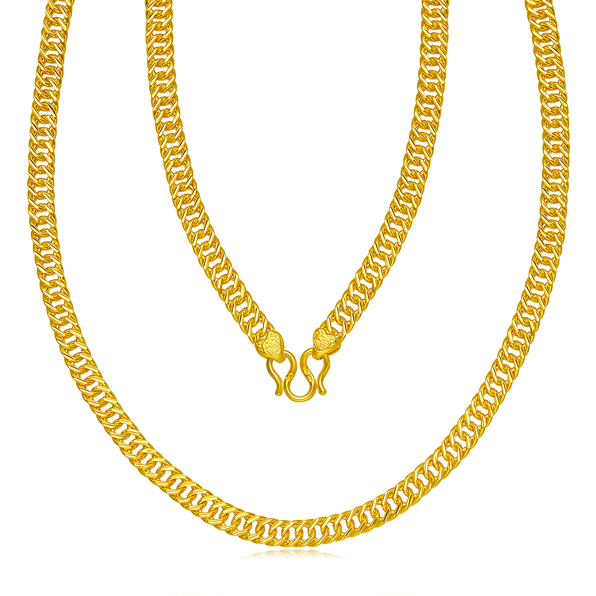 唯品会黄金拍摄（图ZMTg0MTg1NTI0） - 产品摄影 - 站酷设计师摄影师梵森原创素材 - 站酷ZCOOL