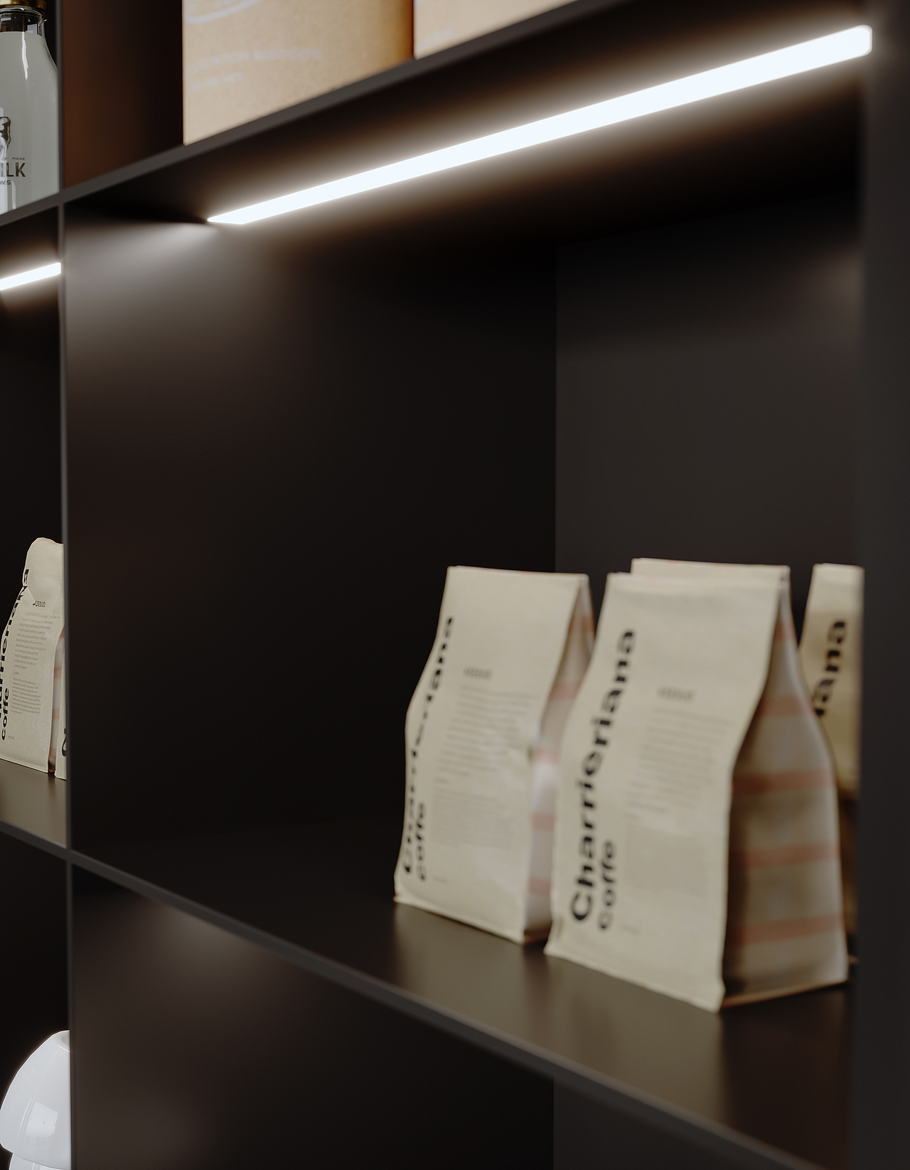 现代（图ZMjYyOTcxMDc2） - 酒店餐饮设计 - 站酷设计师WEIDUSPACE原创素材 - 站酷ZCOOL