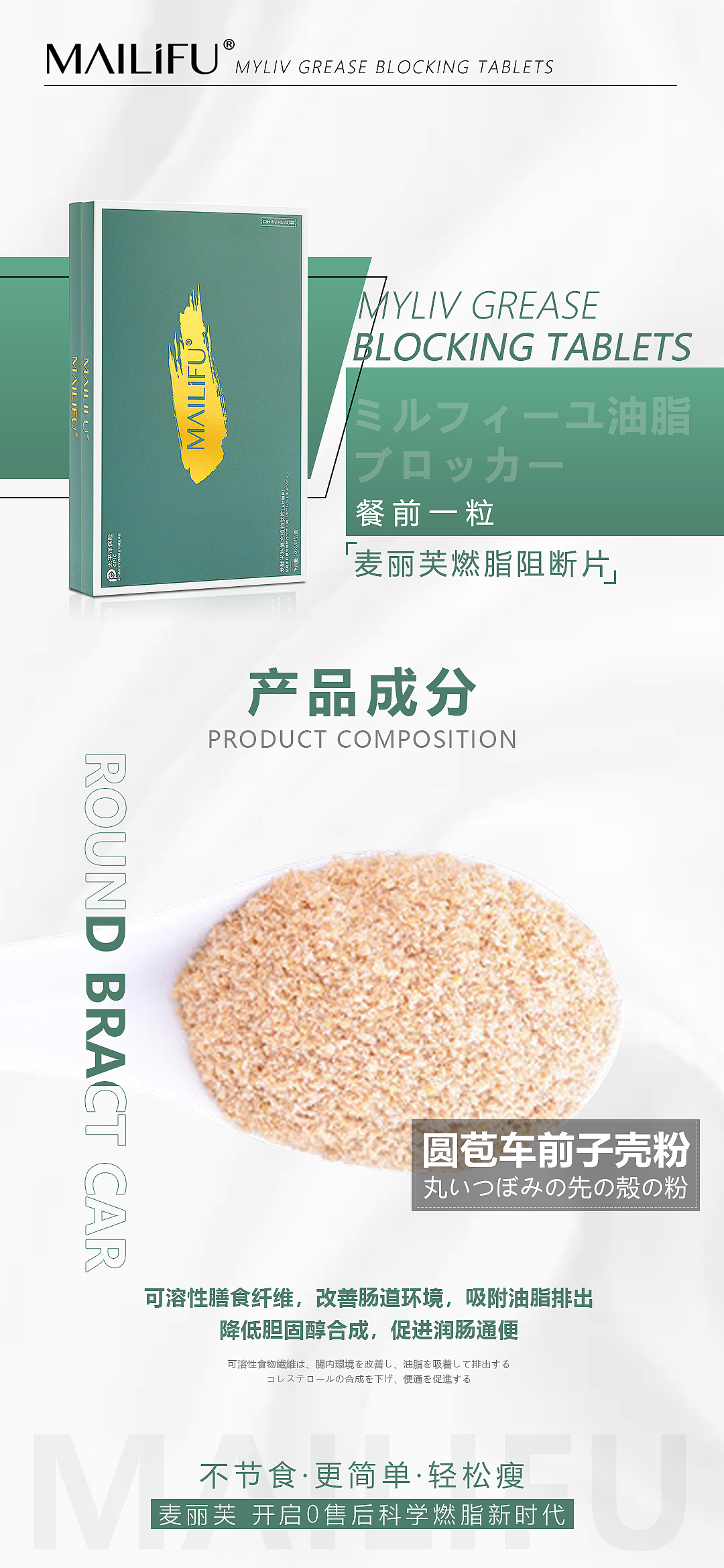 产品成分海报（图ZMjEyODQxNTgw） - 海报 - 站酷设计师木兰当母鸡原创素材 - 站酷ZCOOL