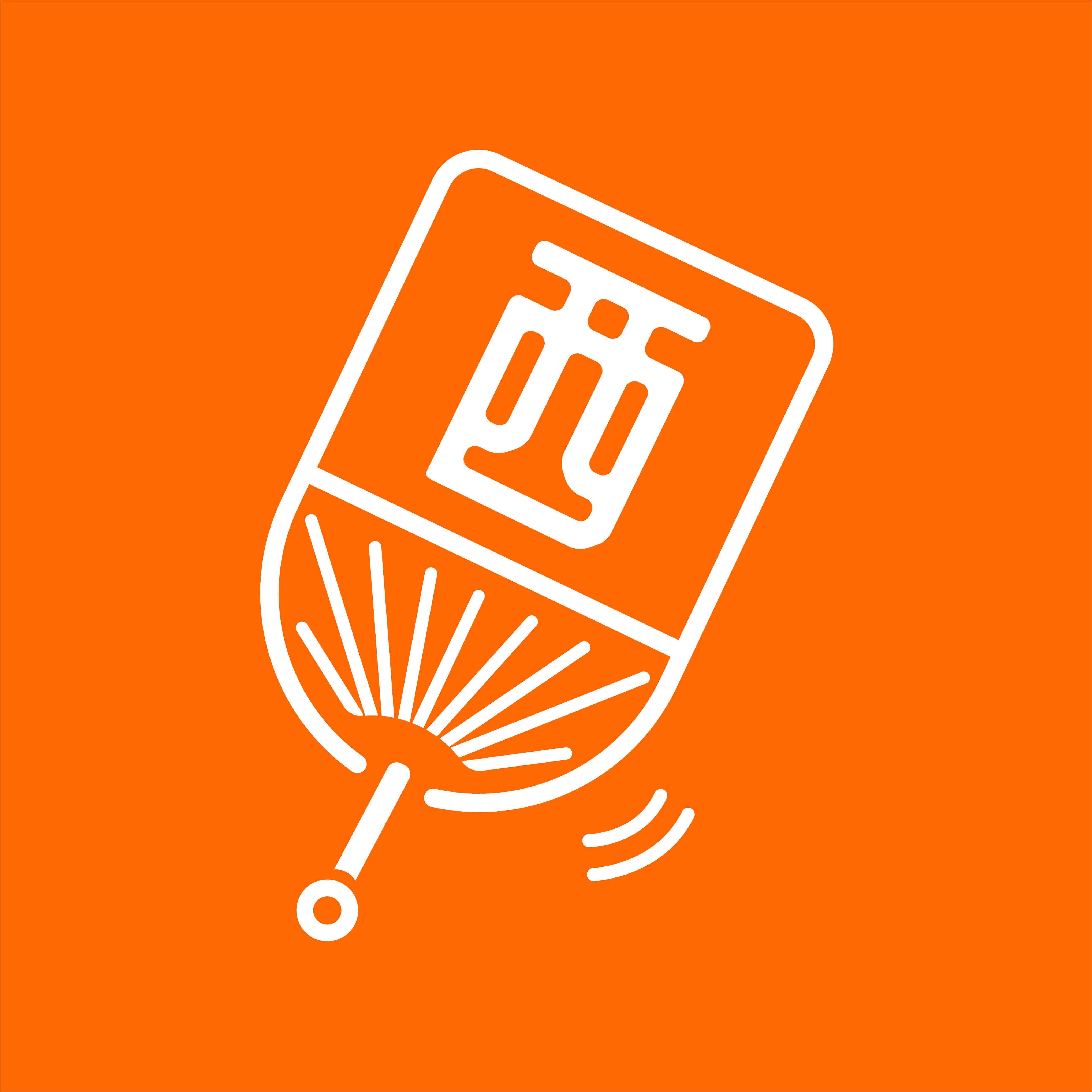 李西木的个人主页（背景预览） - 主页背景设置 - 站酷设计师李西木原创素材 - 站酷ZCOOL