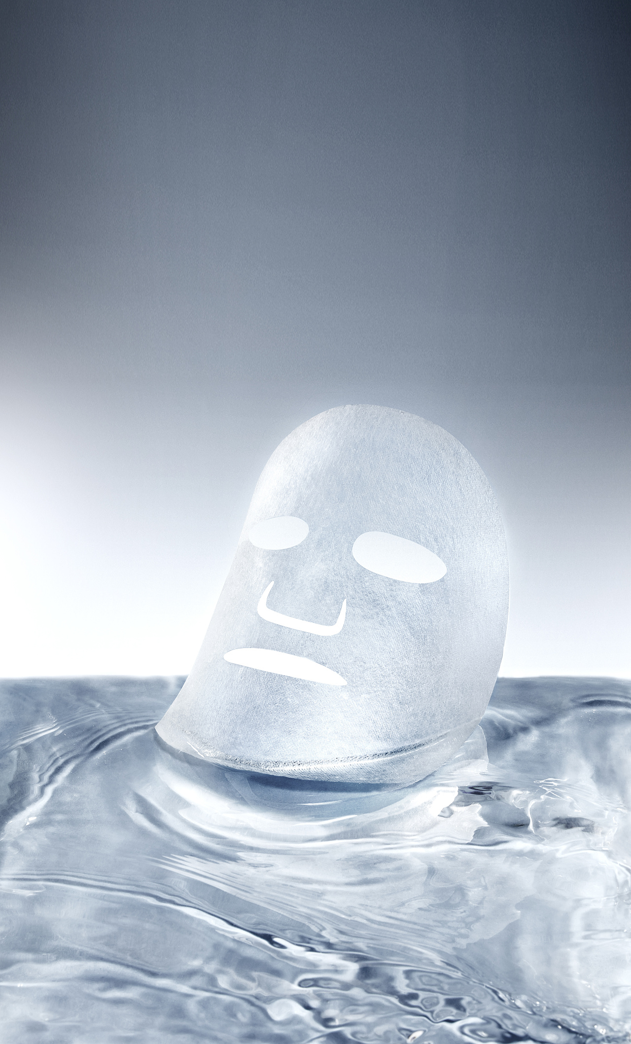 mageline | facial mask 面膜