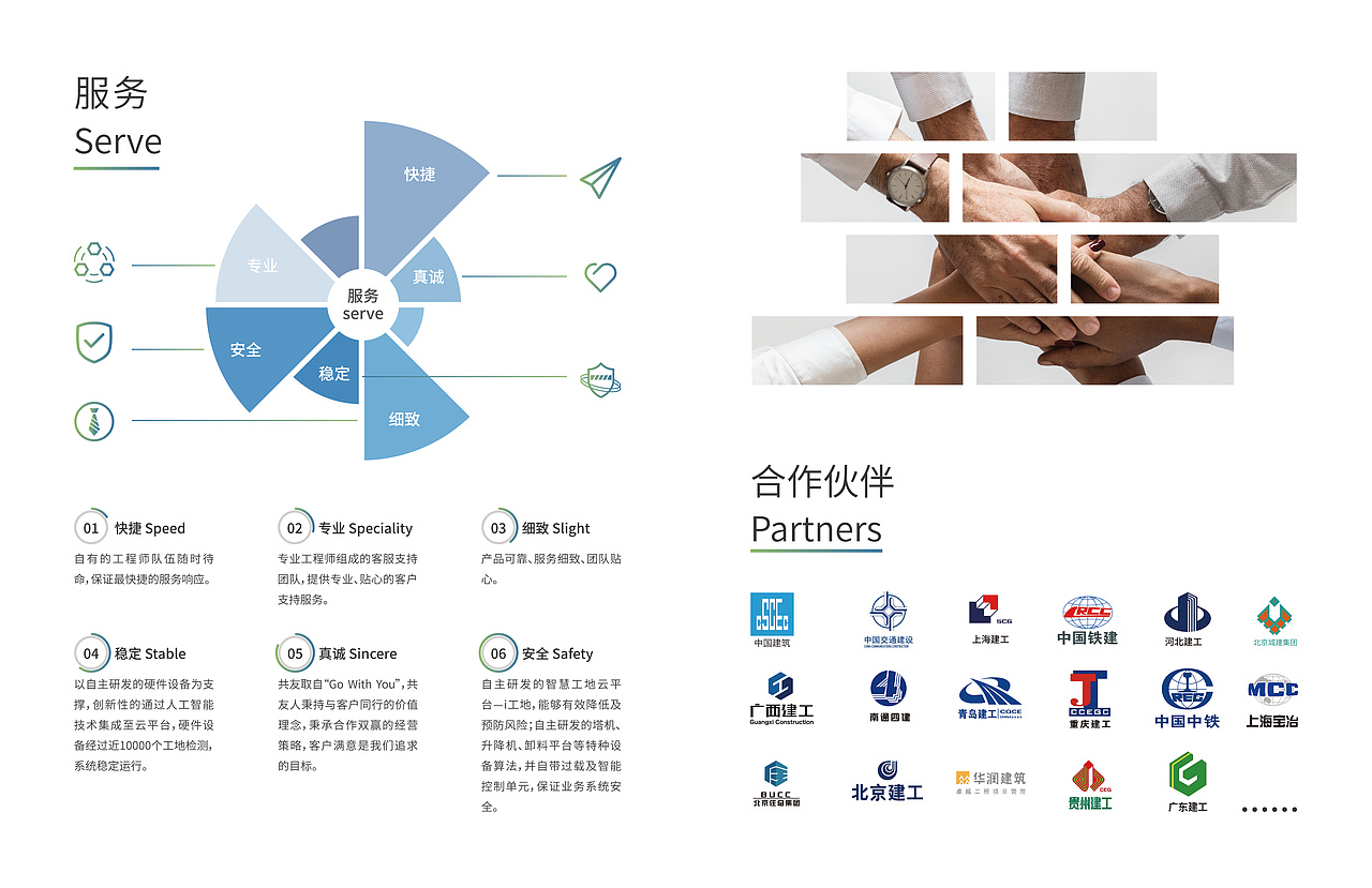 画册（图ZMTU4ODIxMzQ0） - 书籍/画册 - 站酷设计师我是卖报的小神马原创素材 - 站酷ZCOOL