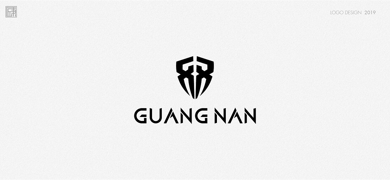 2019 | LOGO合集（图ZMjA0NjY1MTU2） - Logo - 站酷设计师JonBing原创素材 - 站酷ZCOOL