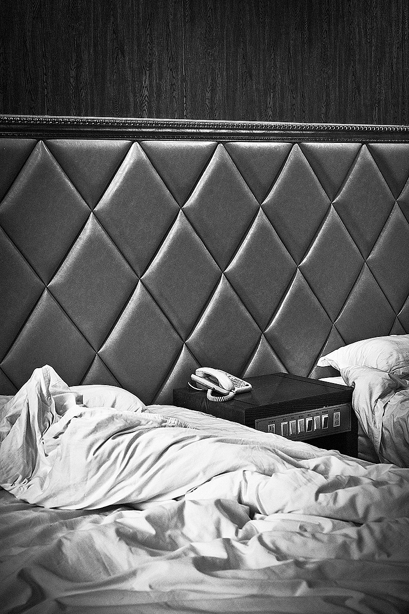 坊间-十月（图ZMjc3Njg4MzQ0） - 人文/纪实摄影 - 站酷设计师坊间原创素材 - 站酷ZCOOL