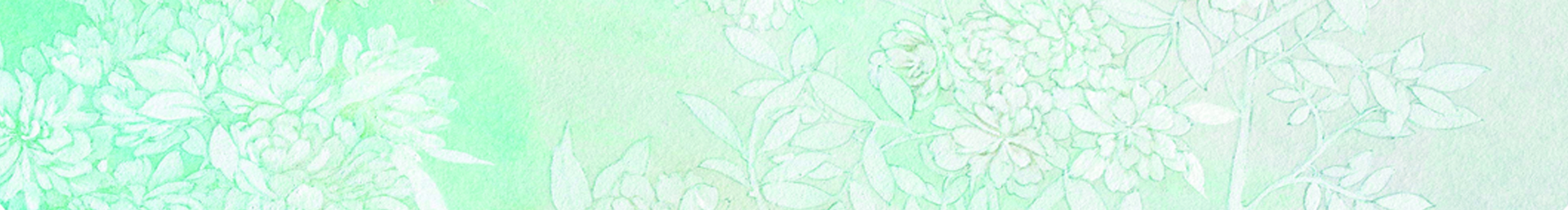 金禾的个人主页（封面预览） - 主页封面设置 - 站酷设计师金禾原创素材 - 站酷ZCOOL