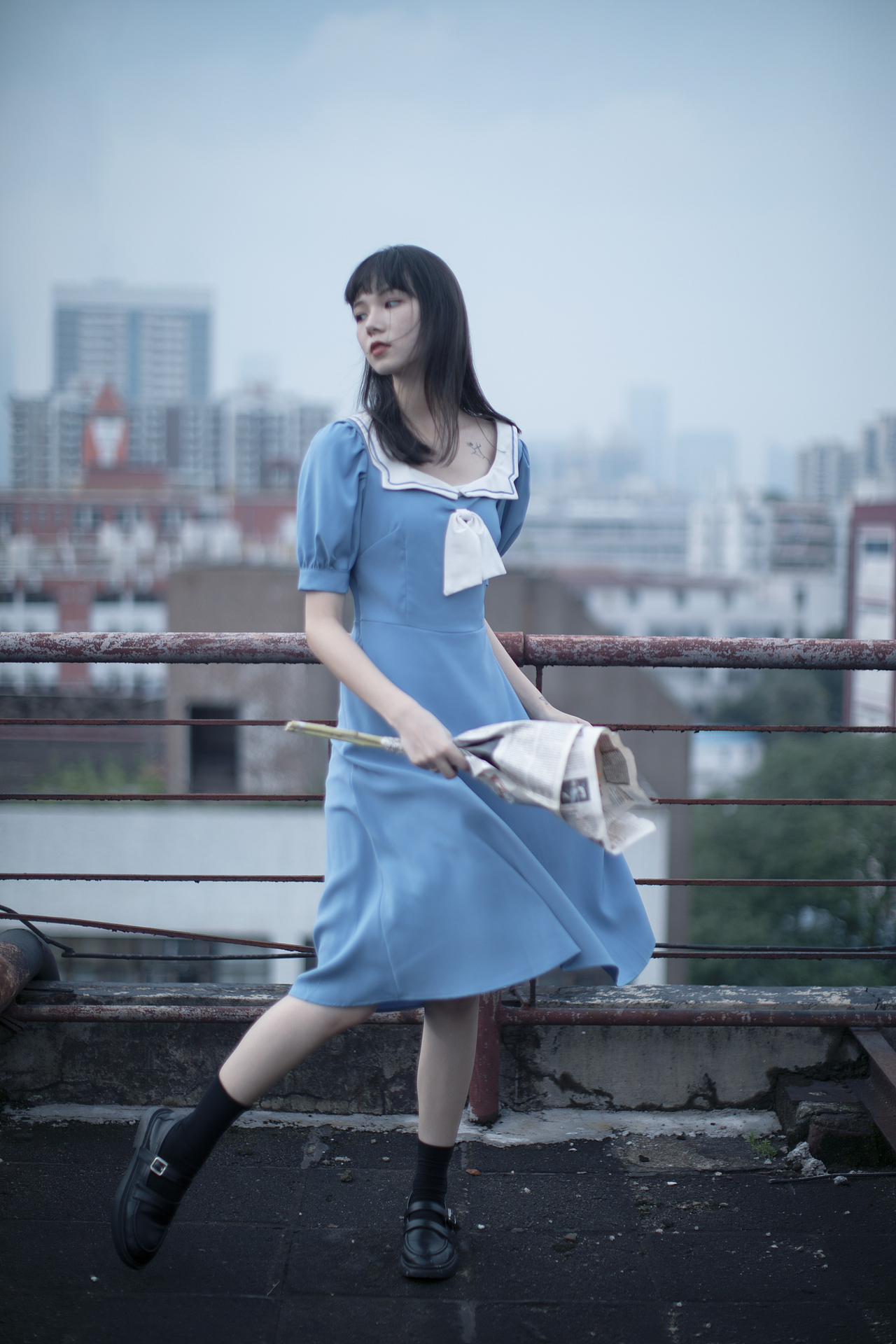 #BIUE#（图ZMjEyMzQxMTE2） - 人像摄影 - 站酷设计师阿朱的乐曲原创素材 - 站酷ZCOOL