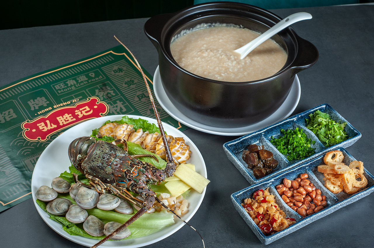 顾食工作室美食作品（图ZMjk0OTMxMDg0） - 美食摄影 - 站酷设计师摄影师Veigar原创素材 - 站酷ZCOOL