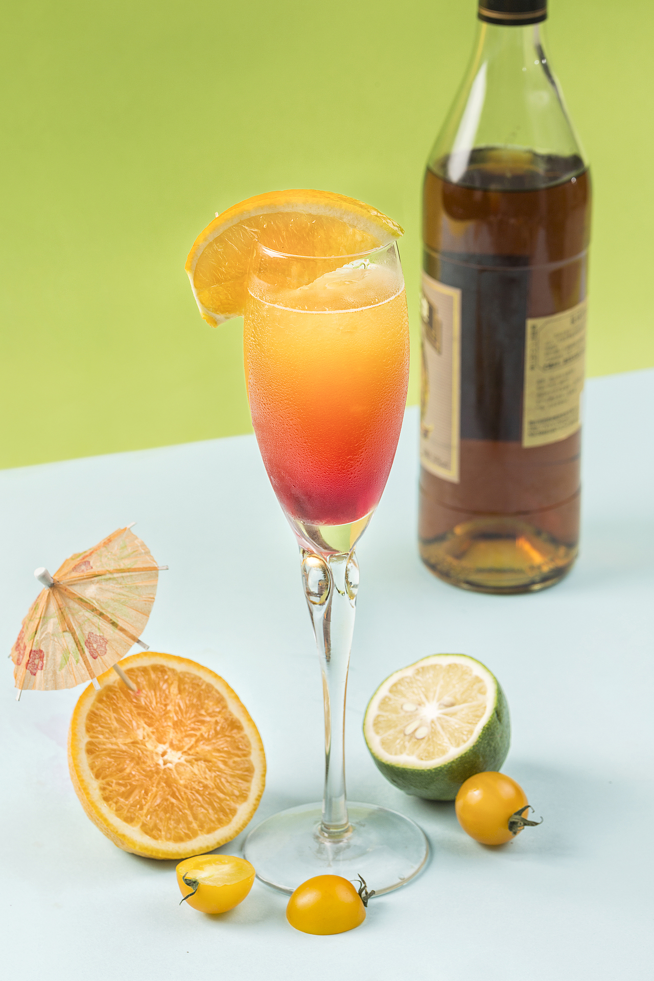 一组夏日饮品拍摄（图ZMTIwMzczMTky） - 产品摄影 - 站酷设计师_kkk阔海_原创素材 - 站酷ZCOOL