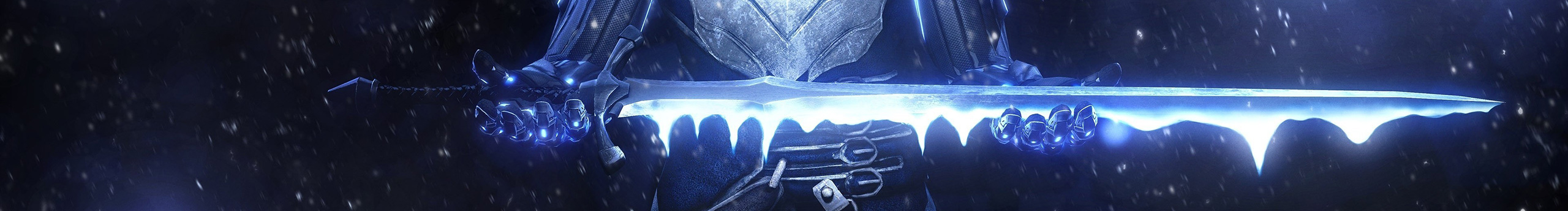 挽只桶的個(gè)人主頁（封面預(yù)覽） - 主頁封面設(shè)置 - 站酷設(shè)計(jì)師挽只桶原創(chuàng)素材 - 站酷ZCOOL