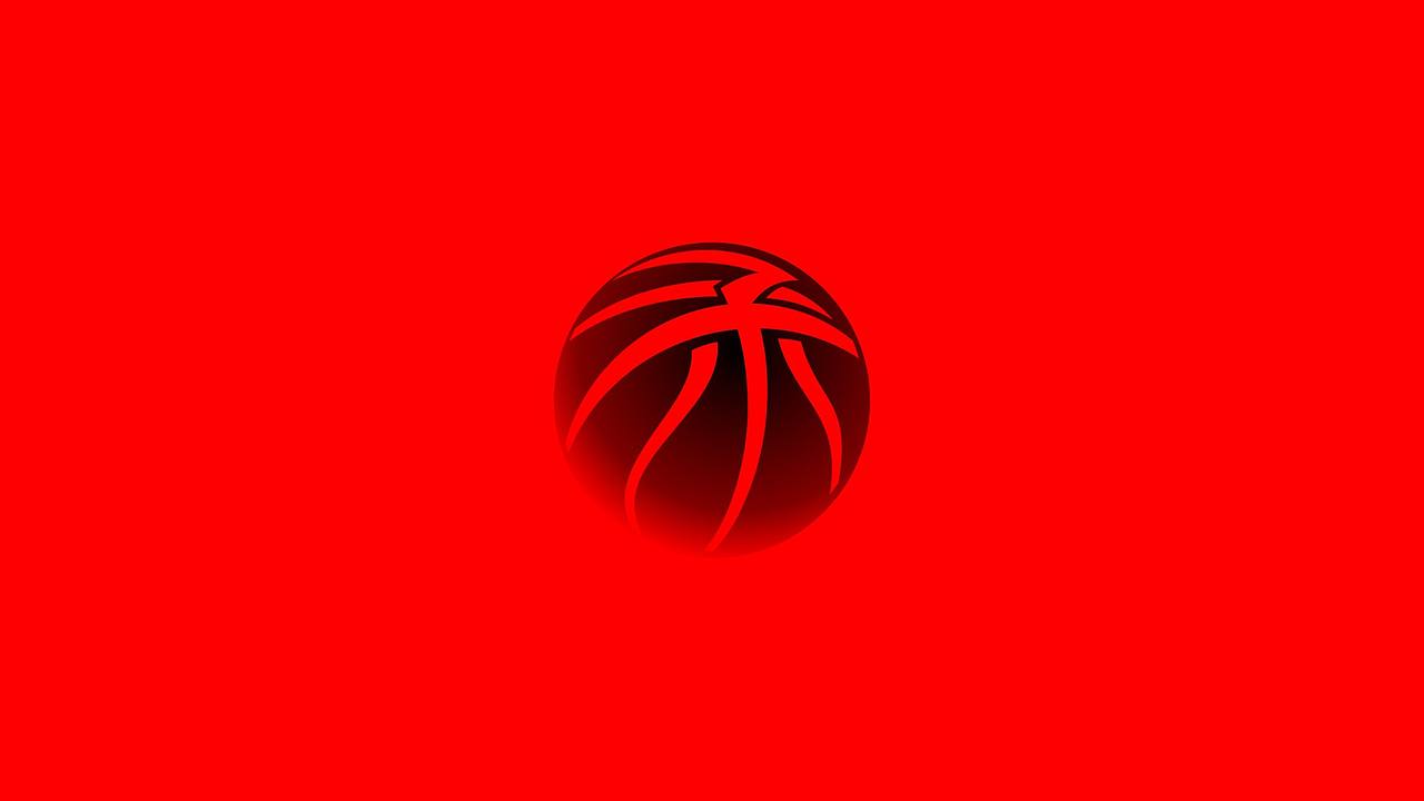 蜀战篮球（图ZMjQ1NzI4MjI0） - 品牌 - 站酷设计师二仙桥资深靓仔原创素材 - 站酷ZCOOL