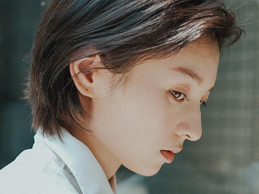 写真 ｜忘掉梦想