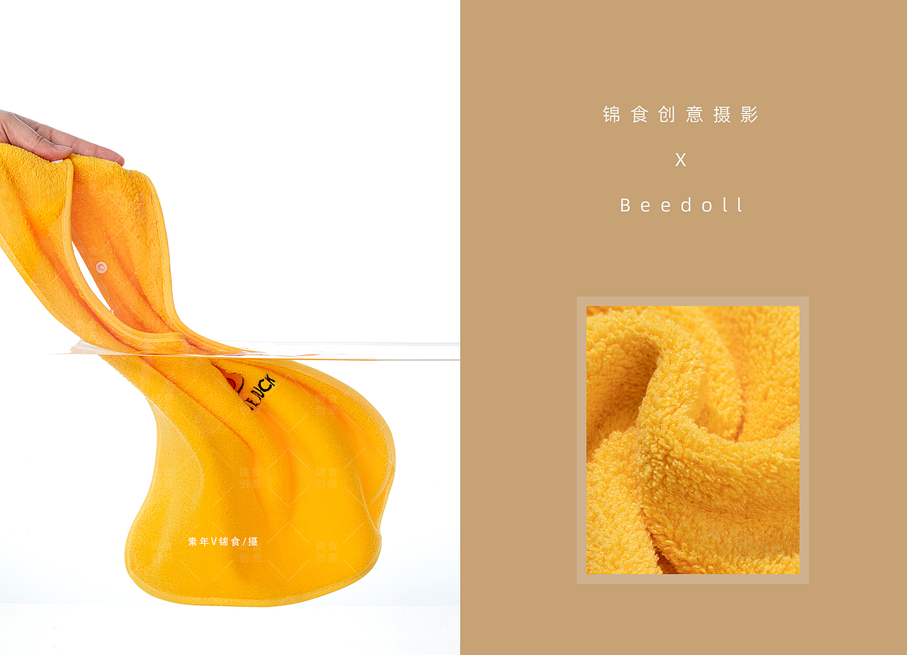 儿童棉品/洗漱衣/隔汗巾/长腿袜子/电商拍摄合集