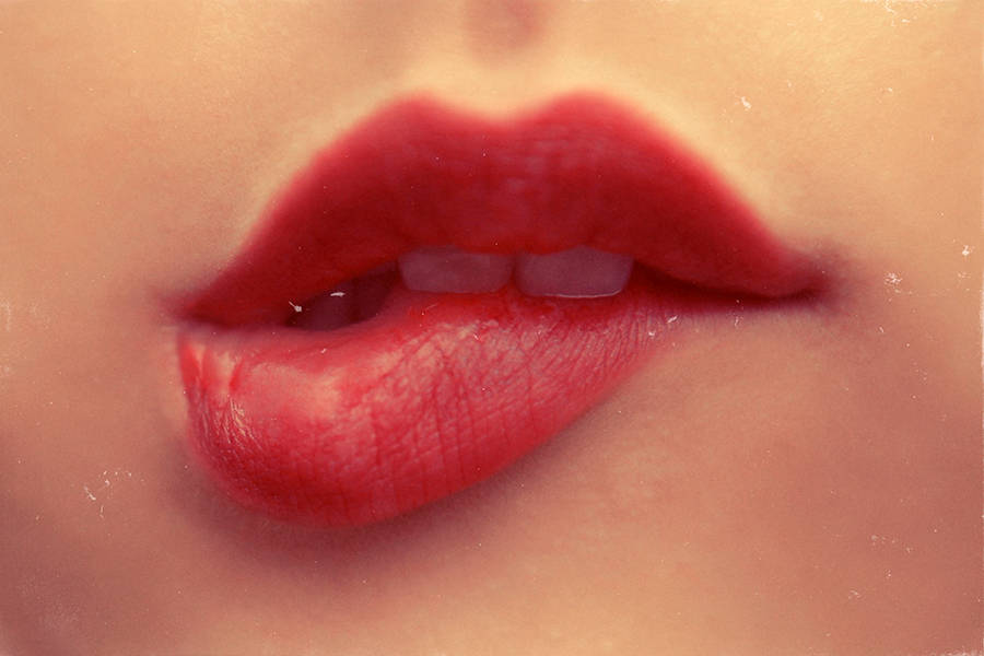 咸鱼美人的个人主页（背景预览） - 主页背景设置 - 站酷设计师咸鱼美人原创素材 - 站酷ZCOOL