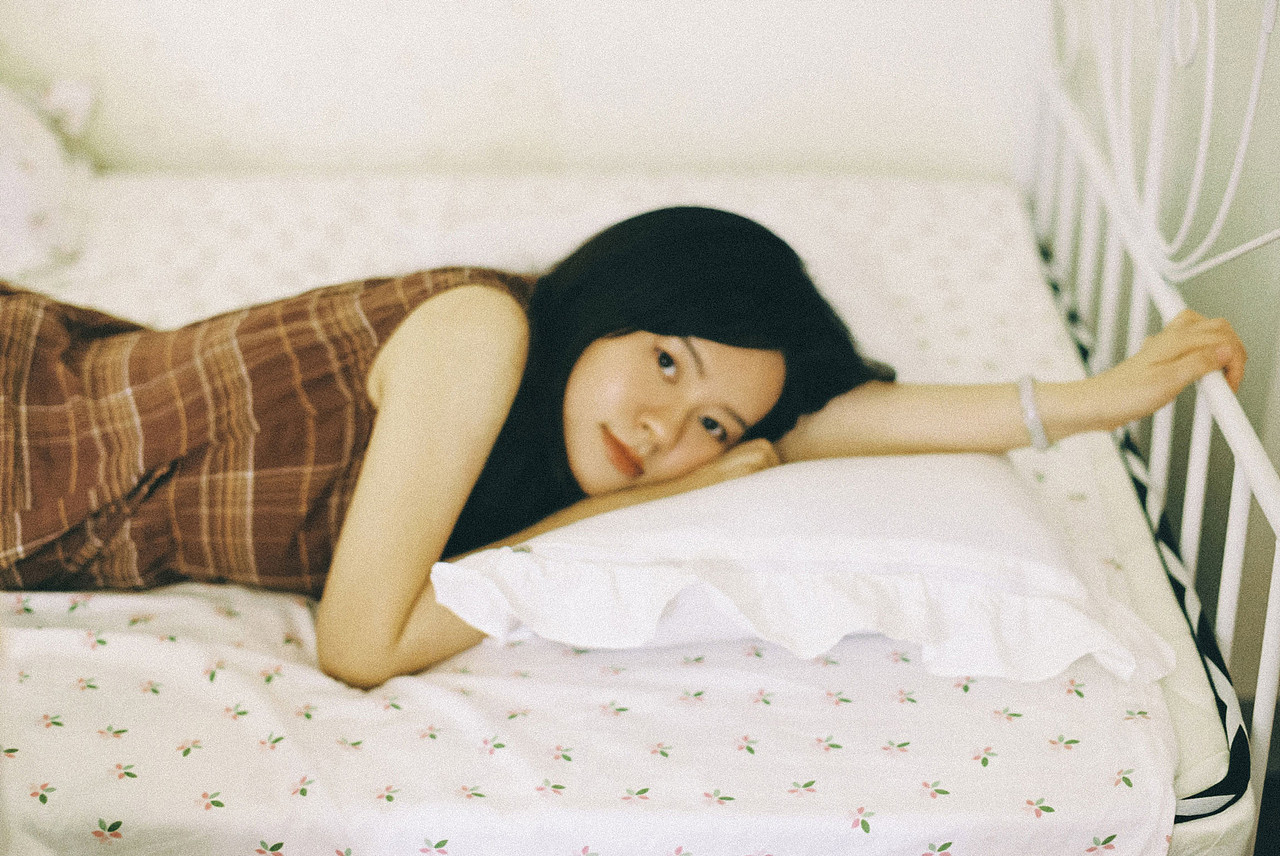 生活标记（图ZMjkyNjE0NzA0） - 人像摄影 - 站酷设计师银儿漂漂原创素材 - 站酷ZCOOL