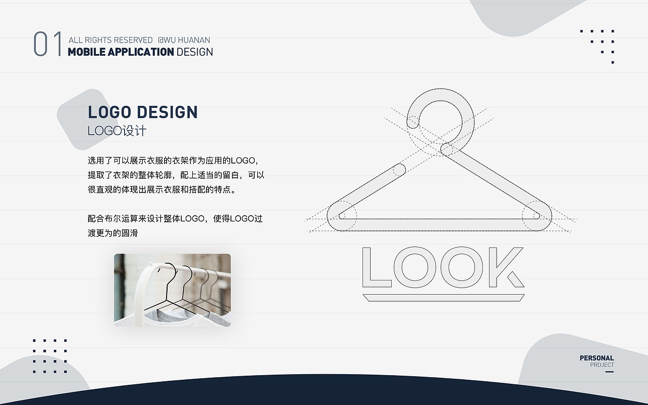 LOOK 穿搭造型的灵感来源（图ZMTQ2OTY3ODEy） - 软件界面 - 站酷设计师叉烧滑蛋原创素材 - 站酷ZCOOL