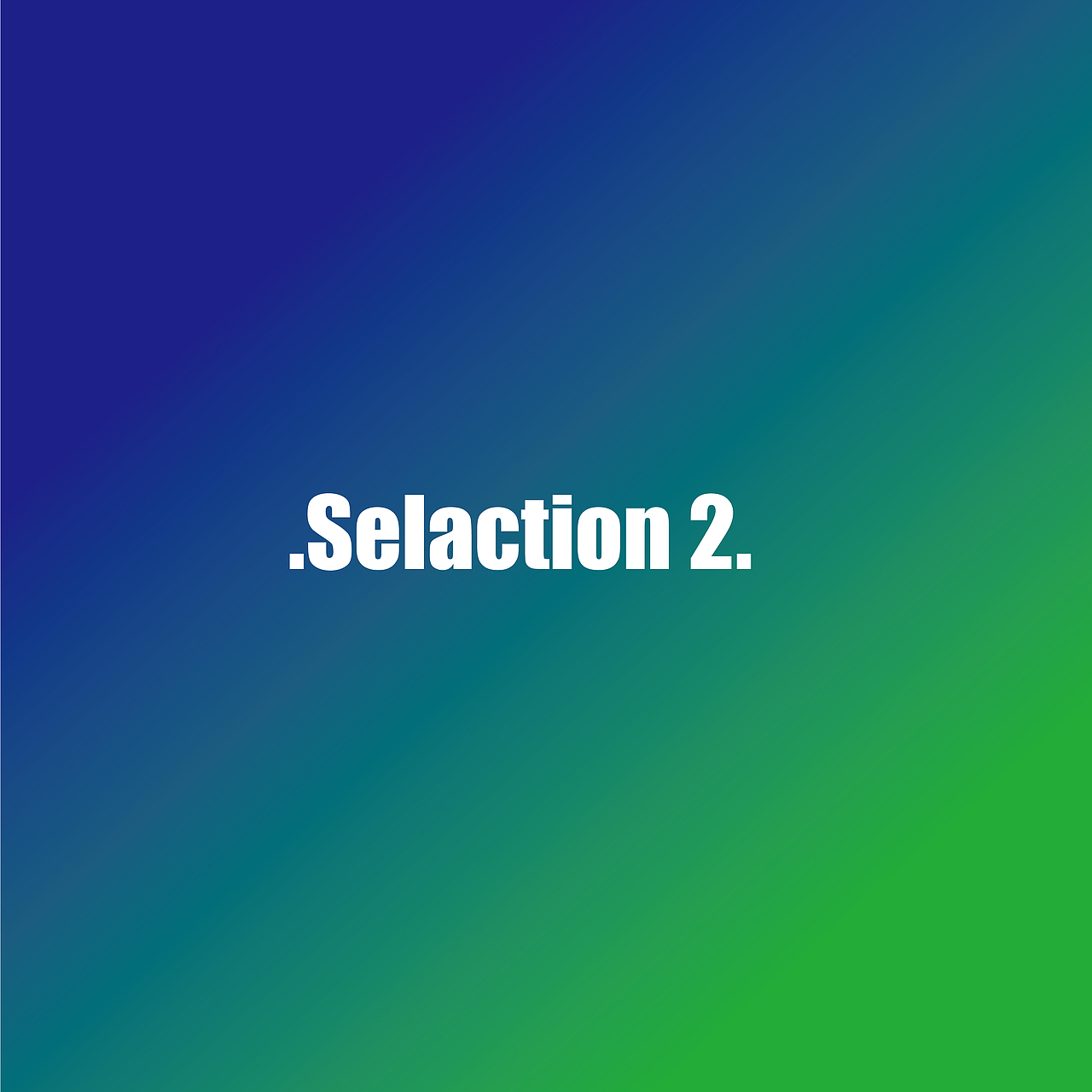 2018体育类赛事 平面设计汇总